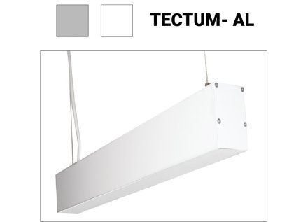TECTUM AL