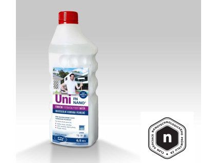 uni 05l