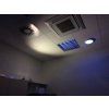 UVA LED aktivátor 14W – INTERIOR60