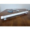 UVA LED aktivátor 14W – INTERIOR60