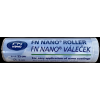 VALECEK 2