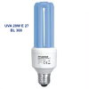 BL Sylvania 20W E27