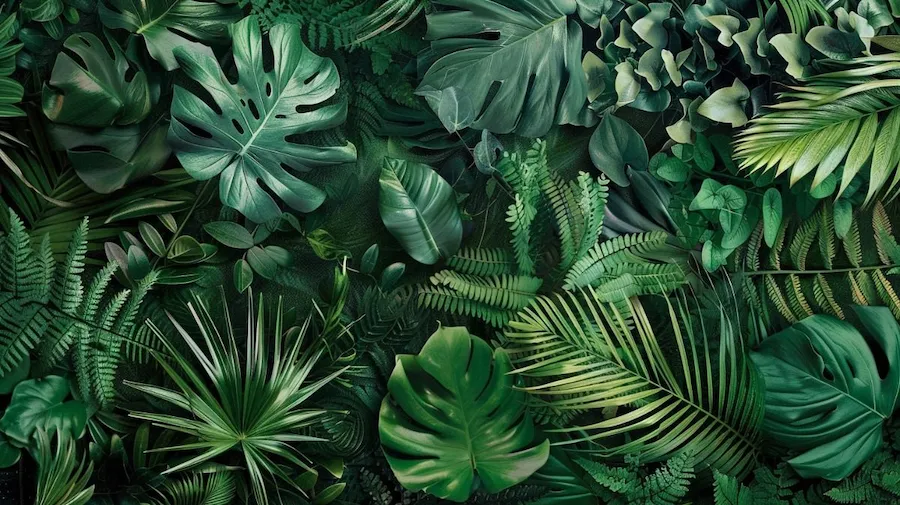 NanoBeauty PRO: Ještě šetrnější složení díky přírodnímu lysolecitinu