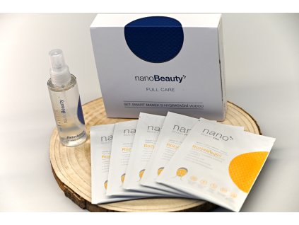 A DSC 3283 rozjasnujici