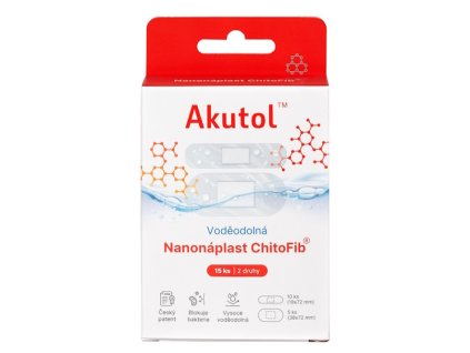 akutol nanonaplast chitofib vodeodolne baleni 15 ks 2544051 1000x1000 square