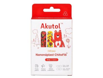 akutol r nanonaplast chitofib r detske baleni 15 ks 2544048 1000x1000 square