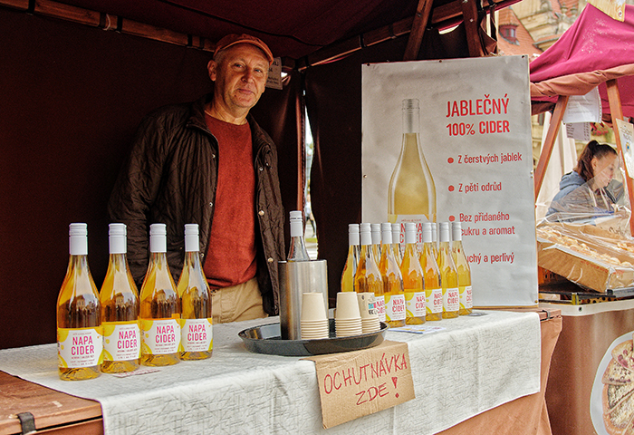napa_cider_ochutnavka