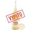 NAPACIDER sklenice cider 2019 shoptet vypito