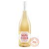 NAPACIDER sklenice cider 2020 shoptet