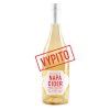 NAPACIDER sklenice cider 2021 shoptet vypito
