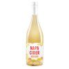 napacider lahev pro shoptet 2025