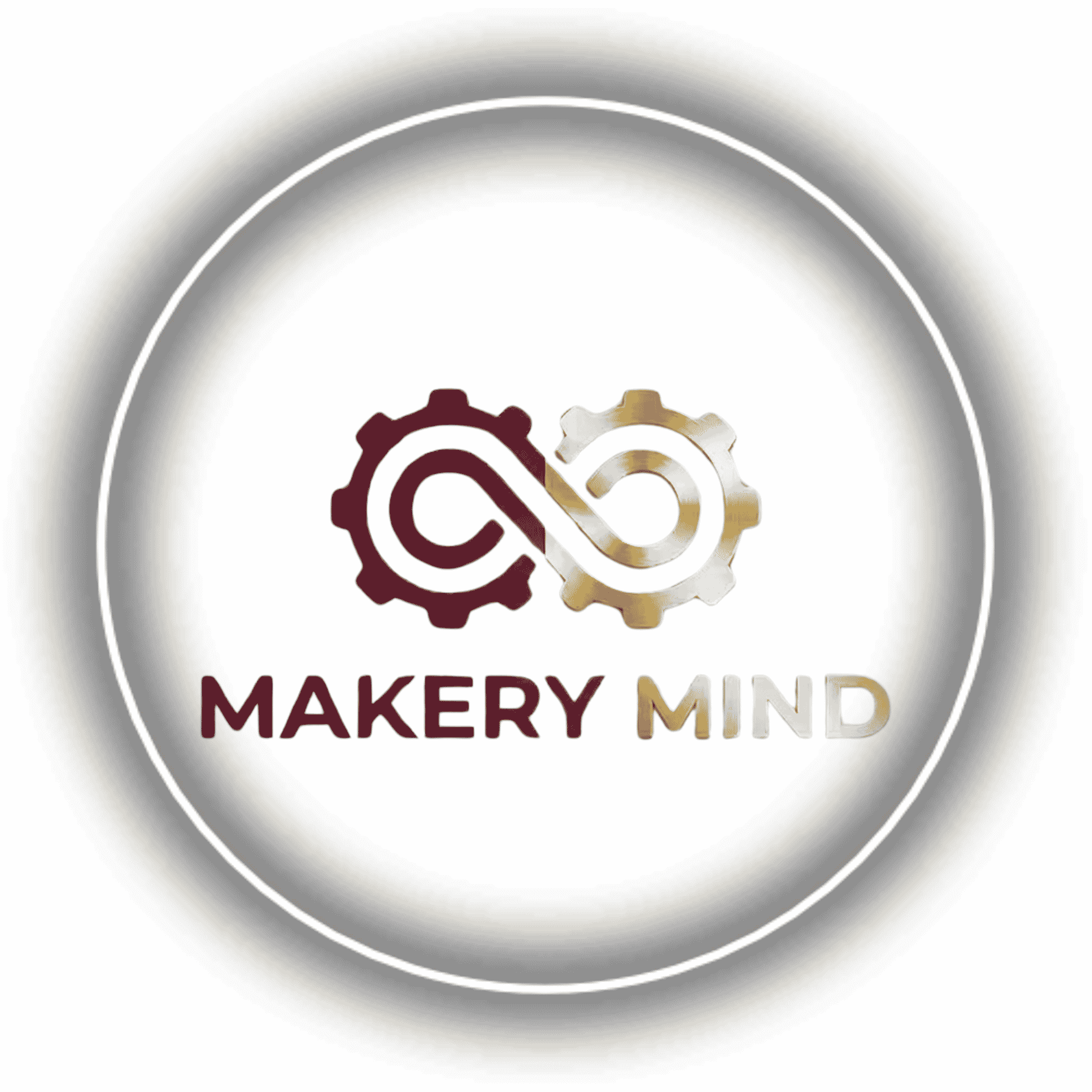 Makerymind