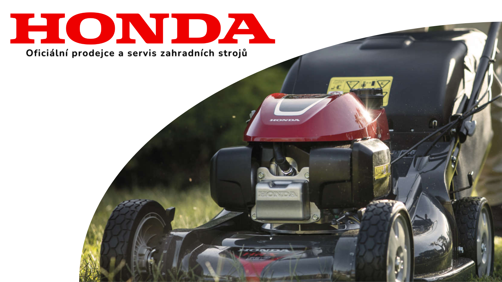 Oficiální prodejce