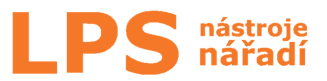 LPS - nářadí, nástroje