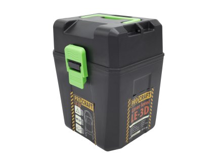 Cjm3VQMu17cRA5i2Oy9VX57jnQ9SVdHsMPcVO9tE