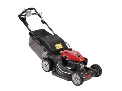 Varianta s RotoStop