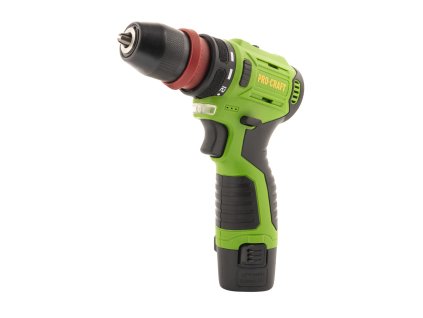 MWr7IW6AKljbVnd4aYvmMh3mnY7JyBGbo1bB7OpA