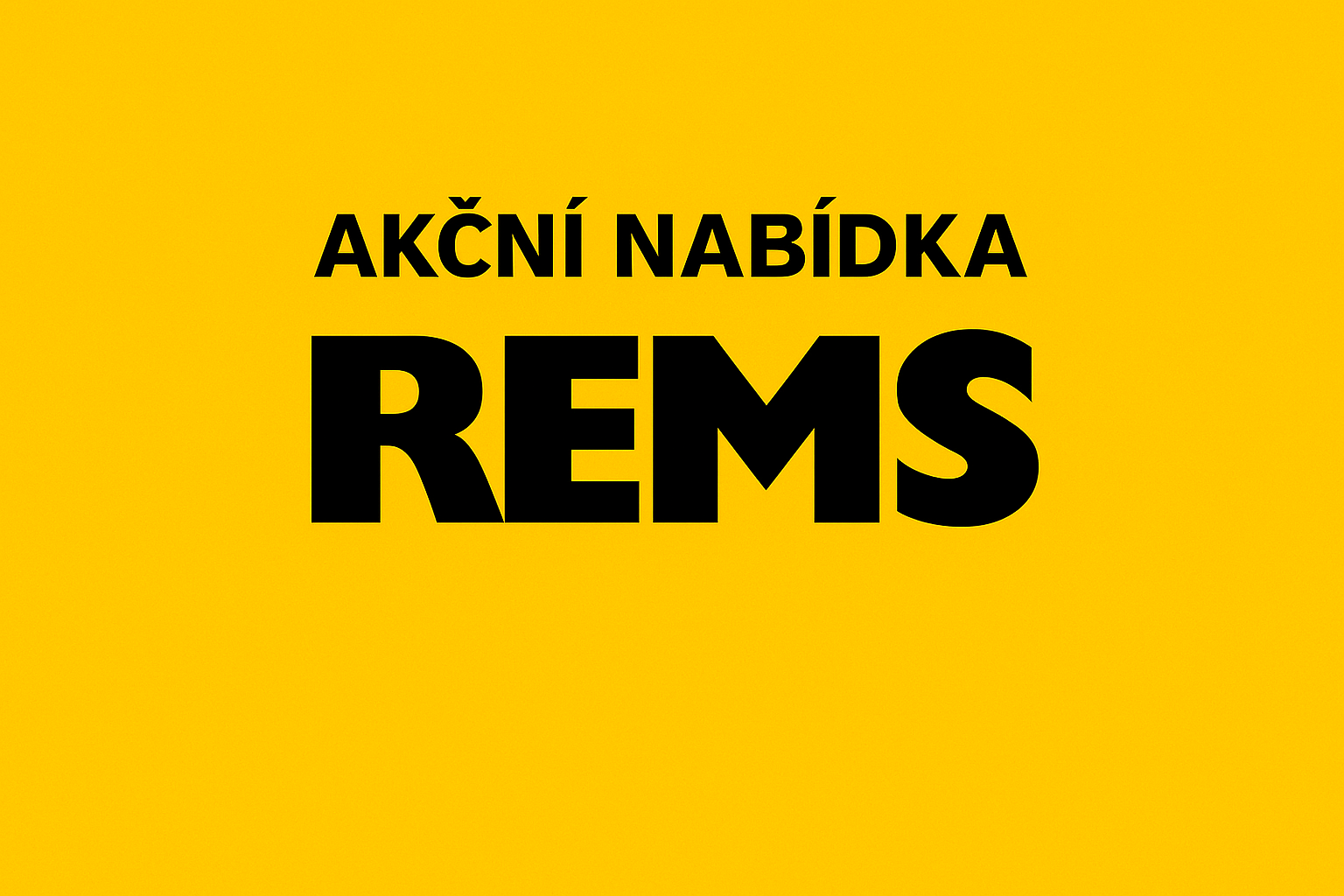 REMS