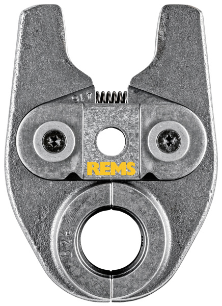 1_578474R_LFU0001-0001