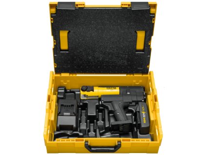 578014R LFU0001 0001