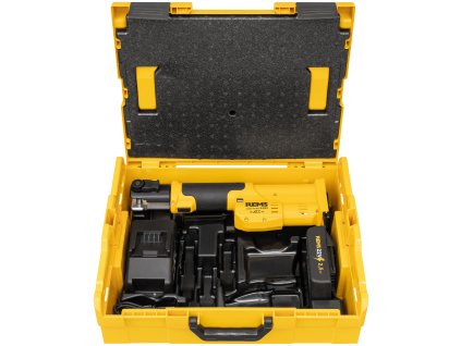 578016R LFU0001 0001