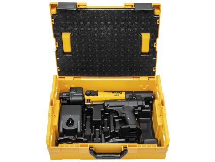 578013R LFU0001 0001