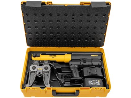 579014R LFU0001 0001