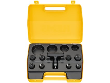 114001R LFU0001 0001