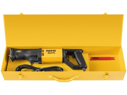 560040R LFU0001 0001