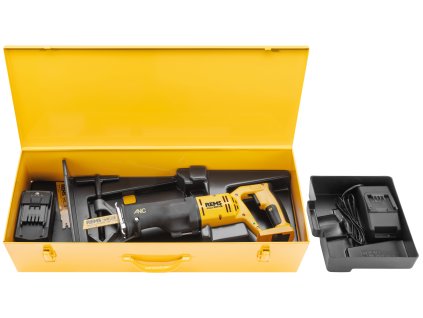 560053R LFU0001 0001