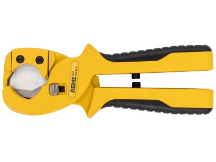 291420R LFU0001 0001