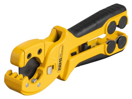 291242R LFU0001 0001