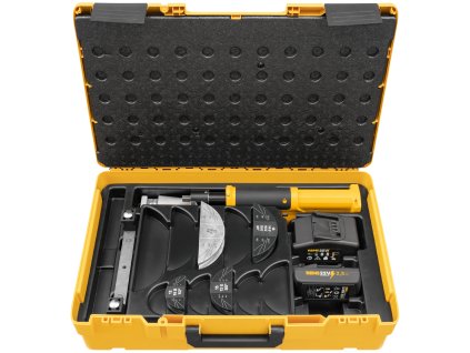 153410R LFU0001 0001