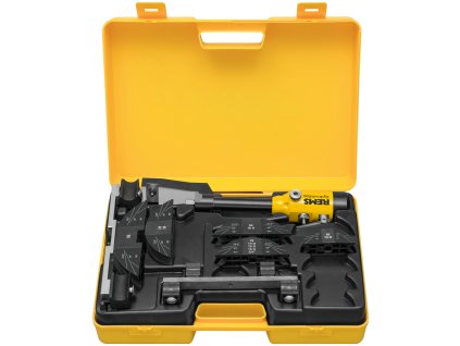 153523R LFU0001 0001