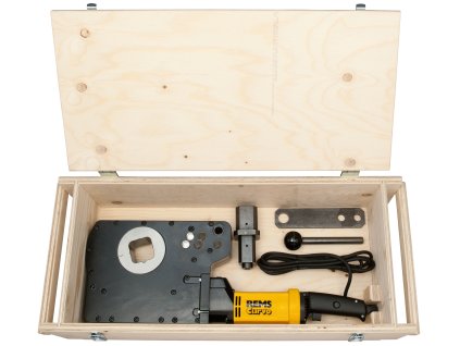 580110R LFU0001 0001