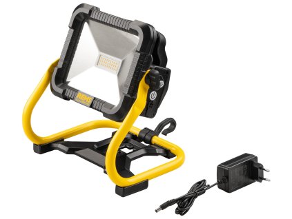 175210R LFU0001 0001