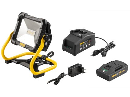 175211R LFU0001 0001