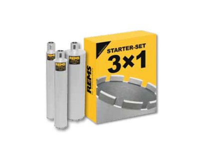 Snímek obrazovky 2026 03 02 142105