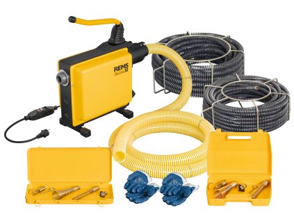 174011R LFU0001 0001