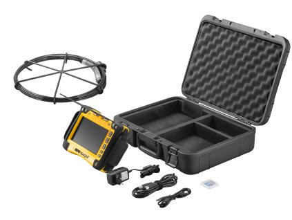 175301R LFU0001 0001