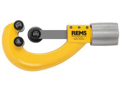 113450R LFU0001 0001