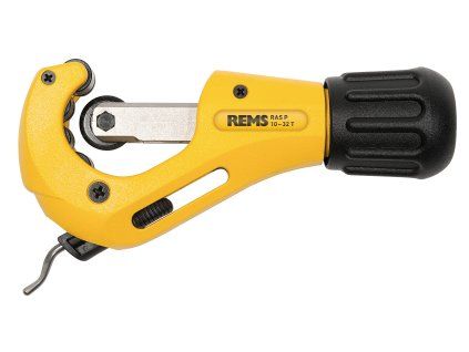 290001R LFU0001 0001