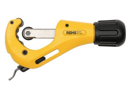 290002R LFU0001 0001