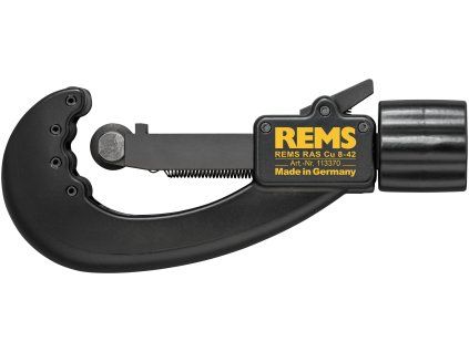 113370R LFU0001 0001