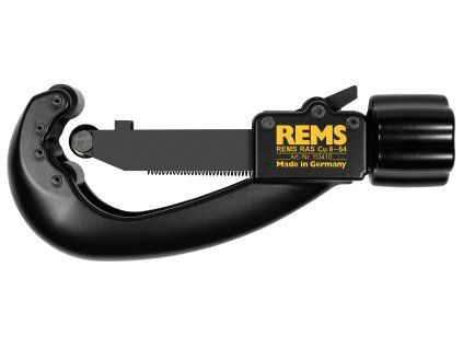 113410R LFU0001 0001