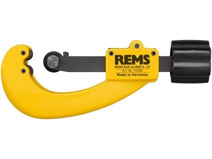 113380R LFU0001 0001