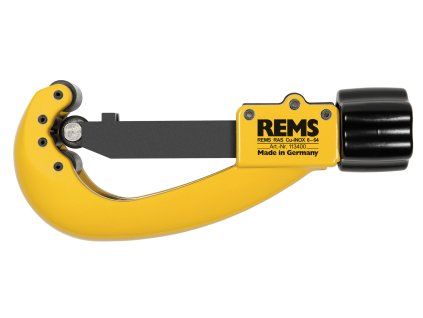 113400R LFU0001 0001