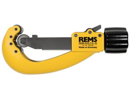 290000R LFU0001 0001