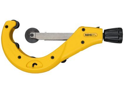 290500R LFU0001 0001