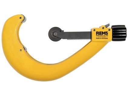 290200R LFU0001 0001